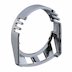 Hansgrohe Exafill back cover (96146000) - thumbnail image 1