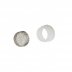 Hansgrohe filters (single) (95039000) - thumbnail image 1