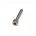 Hansgrohe Grub Screw M5 x 25mm hex head (97664000) - thumbnail image 1