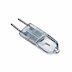 Hansgrohe halogen bulb (97729000) - thumbnail image 1