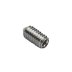 Hansgrohe hollow set screw (threaded pin) (97669000) - thumbnail image 1