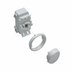 Hansgrohe illumination switch (96212000) - thumbnail image 1