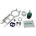 Hansgrohe joystick cartridge assembly (96339000) - thumbnail image 1