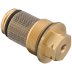 Hansgrohe non-return valve - 1/2" (92605000) - thumbnail image 1