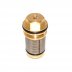 Hansgrohe non-return valve - 3/4" (92635000) - thumbnail image 1