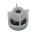 Hansgrohe non return valve (96737000) - thumbnail image 1