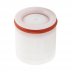 Hansgrohe non return valve DW16 (95033000) - thumbnail image 1