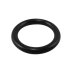 Hansgrohe O'ring 13x2mm (98128000) - thumbnail image 1