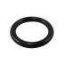 Hansgrohe O'ring 13x2mm (98128000) - thumbnail image 1