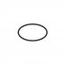 Hansgrohe O'ring 26x2mm (98147000) - thumbnail image 1