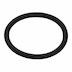 Hansgrohe O'ring 36x3.5mm (98066000) - thumbnail image 1