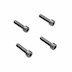 Hansgrohe screw set (96525000) - thumbnail image 1