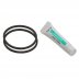 Hansgrohe sealing set (94850000) - thumbnail image 1