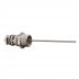 Hansgrohe selector assembly (13970000) - thumbnail image 1