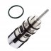 Hansgrohe diverter selector assembly (94121000) - thumbnail image 1