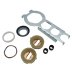 Hansgrohe service set with service tool (13952000) - thumbnail image 1