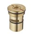 Hansgrohe service valve (95036000) - thumbnail image 1