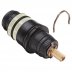 Hansgrohe T30 thermostatic cartridge (98282000) - thumbnail image 1