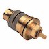 Hansgrohe T42 thermostatic cartridge (96633000) - thumbnail image 1
