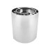 Hansgrohe thermostatic mixer sleeve (96439000) - thumbnail image 1