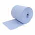 Arctic Hayes Blue Paper Towel Roll - 500 sheets (A445028) - thumbnail image 1