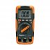 Arctic Hayes DT914 Multimeter (998722) - thumbnail image 1