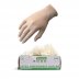 Arctic Hayes Powdered Latex Gloves - Size Large - Pack of 100 (A445030) - thumbnail image 1