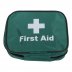 Arctic Hayes One Man First Aid Kit (994001) - thumbnail image 1