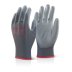 Arctic Hayes Puggy PU Work Gloves - Pair (A445036) - thumbnail image 1
