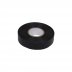 Hayes PVC insulation tape - black (662050BK) - thumbnail image 1