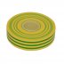 Arctic Hayes PVC Insulation - Green/Yellow (662050GY) - thumbnail image 1