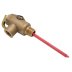 Heatrae Temperature Valve (95.607.610) - thumbnail image 1