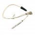 Heatrae thermal fuse (95.612.688) - thumbnail image 1