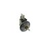 Heatrae Sadia pressure switch assembly (95.613.527) - thumbnail image 1