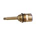 Heritage (Bristan) 3/4" flow cartridge (D282-011) - thumbnail image 1