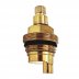 Heritage diverter assembly (210V10395NT-FEU09) - thumbnail image 1