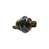Heritage diverter valve (15139BX04N) - thumbnail image 1