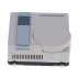 Horstmann (Secure) Battery Room Thermostat (HRT4-B) - thumbnail image 1