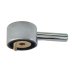 Hudson Reed Tec Dual control handle assembly - chrome (VH021) - thumbnail image 1