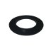 Ideal Stanard Clicker Waste Seal - S8803AA & S8804AA (EW146NU) - thumbnail image 1