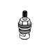 Ideal Standard 1/2" Cartridge - Cold (H960136NU) - thumbnail image 1