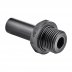 Ideal Standard 15mm inlet valve stem adaptor (SV96567) - thumbnail image 1