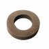 Ideal Standard 2" outlet flush valve washer (SV32467) - thumbnail image 1