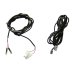 Ideal Standard 2m Extension Kit For Proxi Valve (A963703NU) - thumbnail image 1
