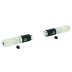 Ideal Standard Air Damper Set - Post 2019 - Esedra/Tesi/Strada (EW01667) - thumbnail image 1