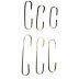 Ideal Standard C Links - Pack Of 6 (SV91567) - thumbnail image 1