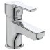 Ideal Standard Calista mini basin mixer no waste (BC340AA) - thumbnail image 1