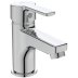 Ideal Standard Calista single lever basin mixer no waste (B1149AA) - thumbnail image 1