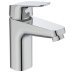 Ideal Standard Ceraflex Grande single lever basin mixer no waste (B2326AA) - thumbnail image 1