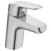 Ideal Standard Ceraflex single lever basin mixer no waste (B1812AA) - thumbnail image 1